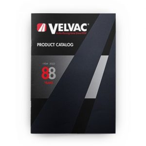 Velvac Catálogo Completo - Velvac Full Products Catalog