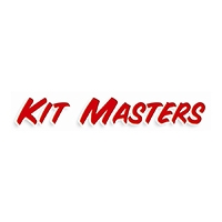 Kit Masters
