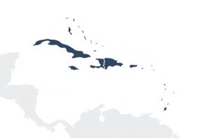 Lasco El Caribe