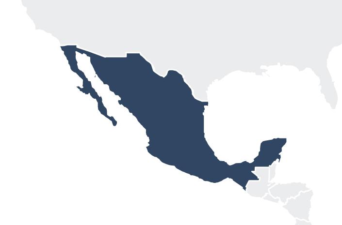 Lasco México