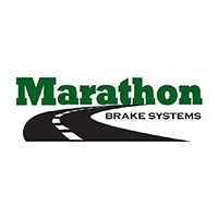Marathon break systems