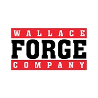 Wallace Forge