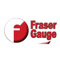 Fraser Gauge