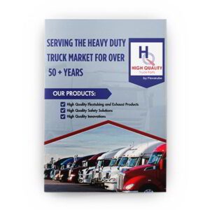 HQ-by-Flexatube-Brochure-2024