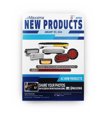 Jan 2024 New Product Brochure 5