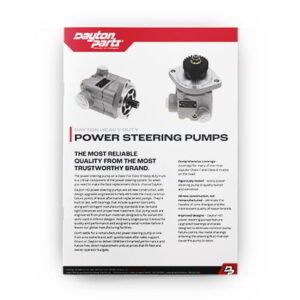 heavy-duty-power-steering-pumps_sell-sheet