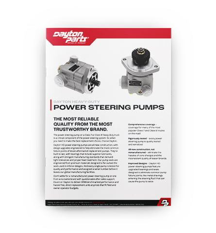 heavy-duty-power-steering-pumps_sell-sheet