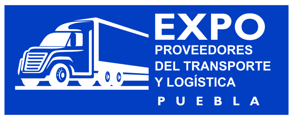 Expo Proveedores del Transporte y Logística Puebla